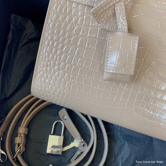 Tony Luxuries JOUR NANO DE SAC YSL 0726